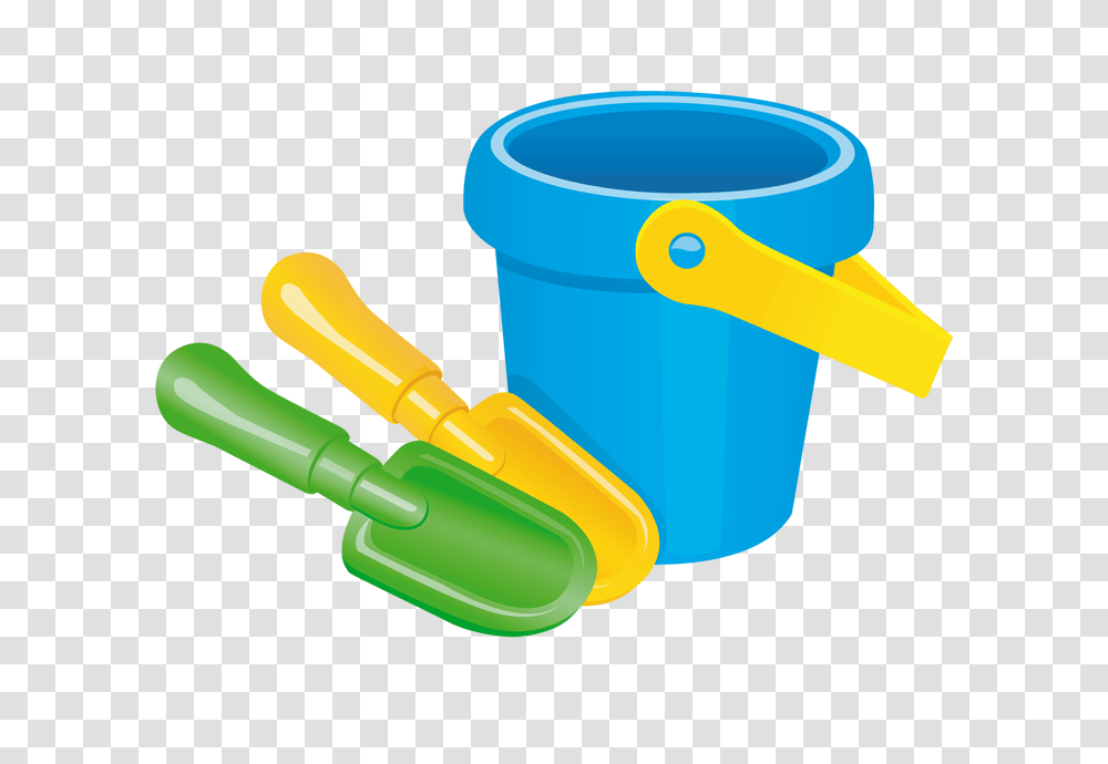 Hobbies Toys Baby Toys, Weapon, Weaponry, Ice Pop Transparent Png