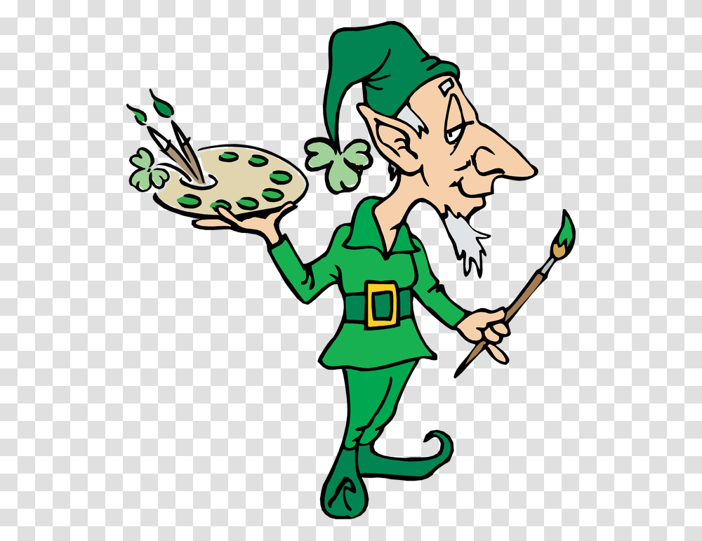 Hobbit Clipart, Elf, Sleeve, Person, Juggling Transparent Png