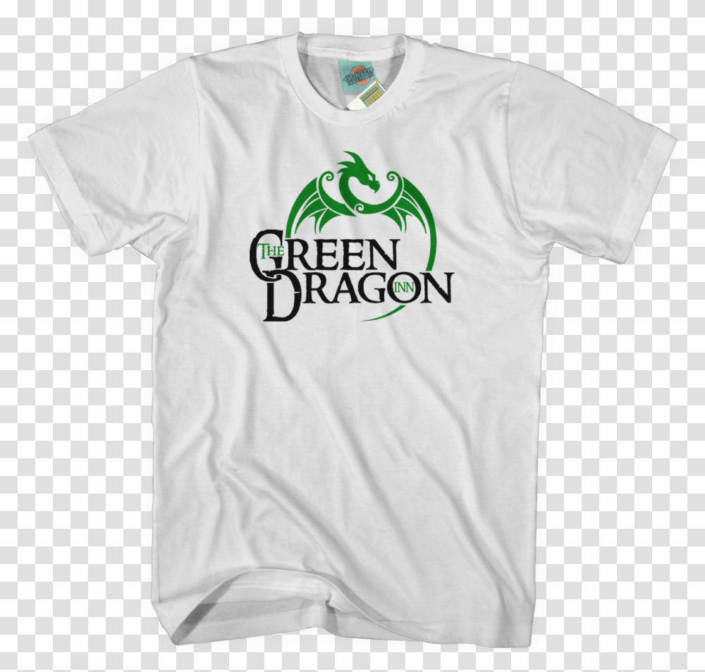 Hobbit Inspired Green Dragon Inn T Shirt Lil Uzi Vert Vs The World Shirt, Apparel, T-Shirt, Person Transparent Png