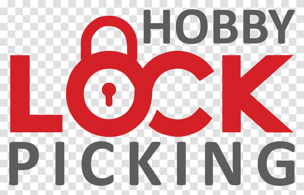 Hobby Lock Picking Graphic Design, Number, Alphabet Transparent Png
