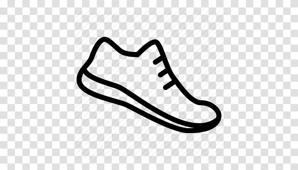 Hobby Running Shoes Speed Sport Time Track Icon, Apparel, Footwear, Sneaker Transparent Png