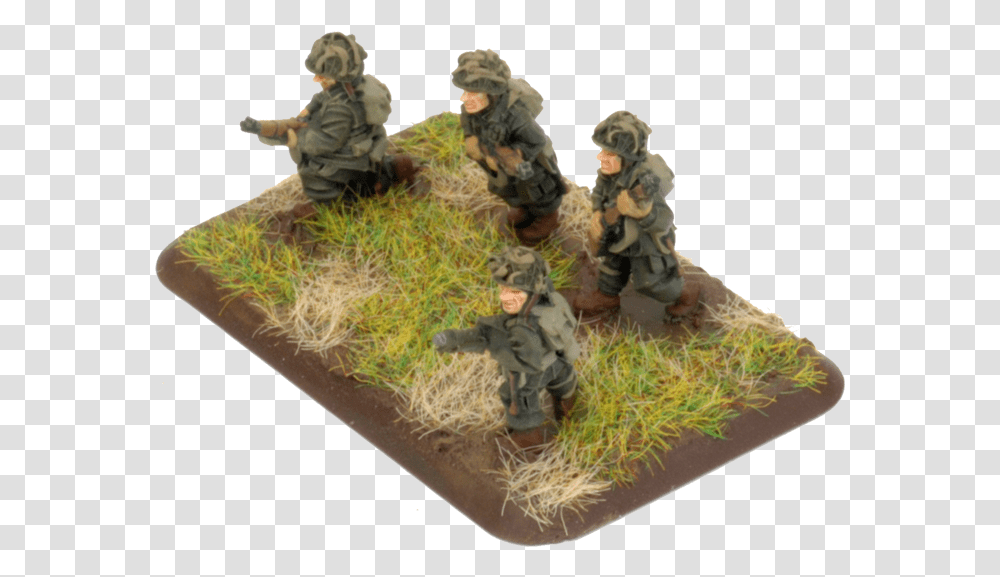 Hobby Soldier, Person, Human, Military Uniform, Crawling Transparent Png