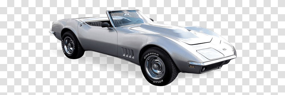 Hobbycar Website Hp Gallery Corvette Mako Shark, Vehicle, Transportation, Sports Car, Coupe Transparent Png