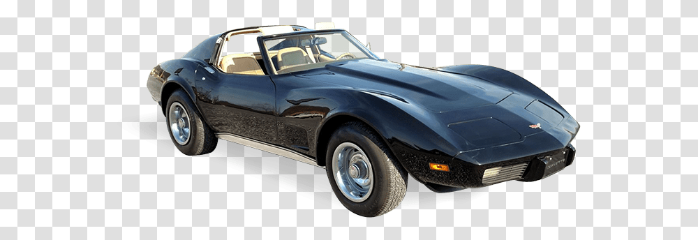 Hobbycar Website Hp Gallery Corvette Stingray 1969, Vehicle, Transportation, Sports Car, Coupe Transparent Png