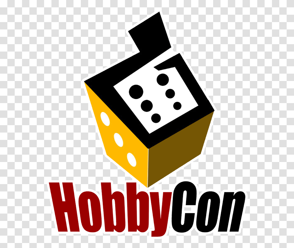 Hobbycon Hobby, Game, Dice, Triangle, Domino Transparent Png