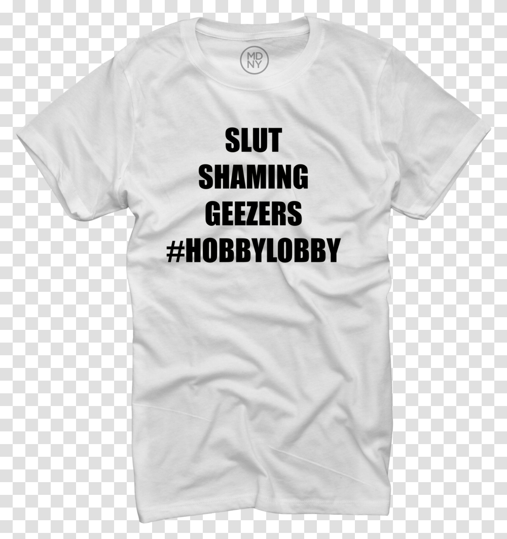 Hobbylobby Slut Shaming Geezers Womens Bmw Bob Marley And The Wailers, Clothing, Apparel, T-Shirt, Person Transparent Png