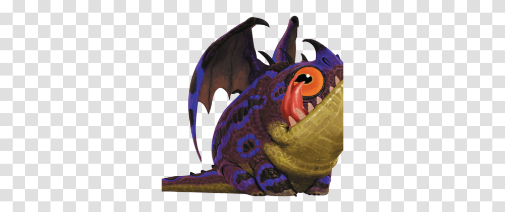 Hobgobbler How To Train Your Dragon Wiki Fandom Train Your Dragon Hobgobbler Transparent Png