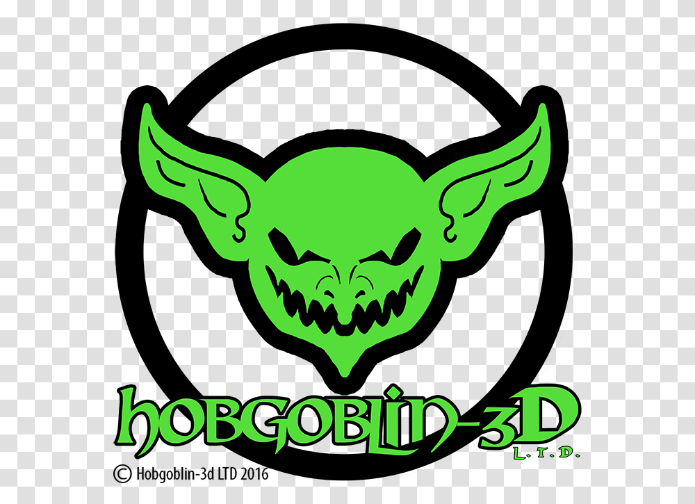 Hobgoblin Clip Art, Symbol, Logo, Trademark, Emblem Transparent Png