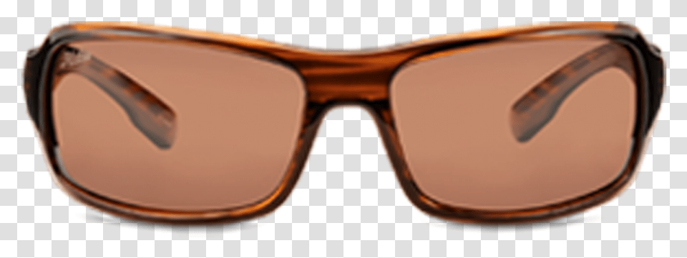 Hobie Malibu Sunglasses Sunglasses, Accessories, Accessory Transparent Png