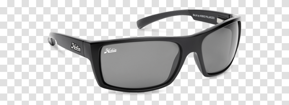 Hobie Sunglasses, Accessories, Accessory, Goggles Transparent Png