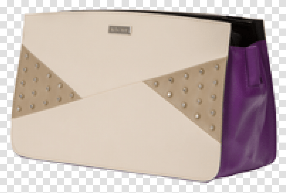 Hobo Bag, Box, Envelope, Mail Transparent Png