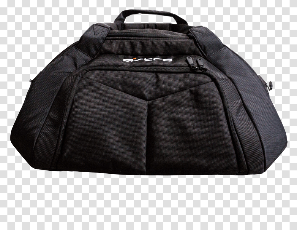 Hobo Bag, Briefcase, Backpack Transparent Png