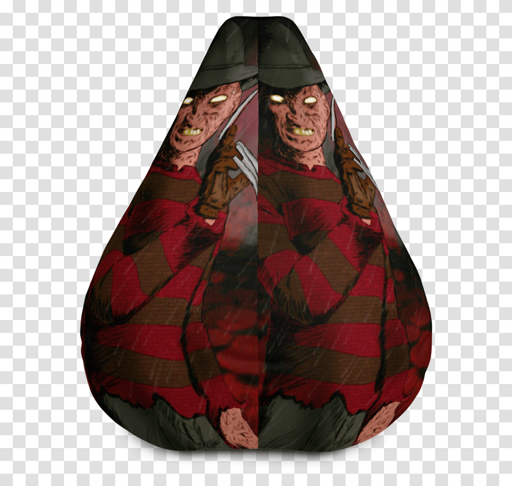Hobo Bag, Evening Dress, Robe, Gown Transparent Png