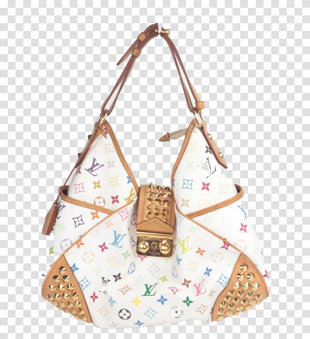 Hobo Bag, Handbag, Accessories, Accessory, Purse Transparent Png