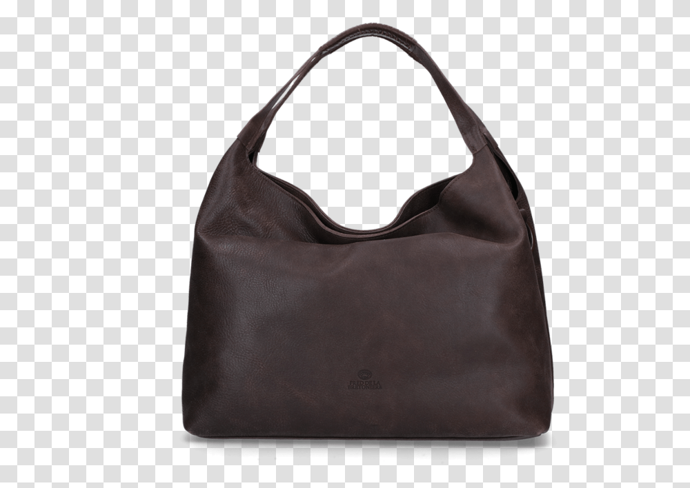 Hobo Bag, Handbag, Accessories, Accessory, Tote Bag Transparent Png