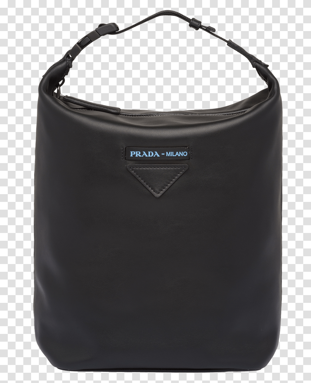 Hobo Bag, Handbag, Accessories, Accessory, Tote Bag Transparent Png