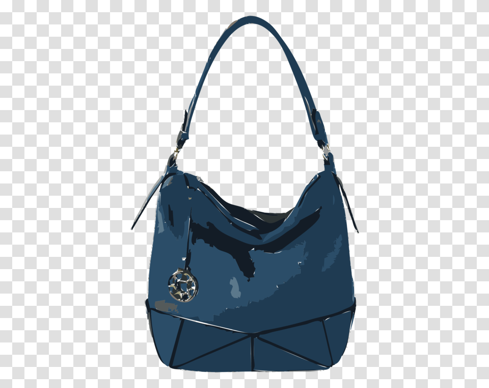 Hobo Bag Handbag Computer Icons Leather For Women, Accessories, Accessory, Purse, Horse Transparent Png