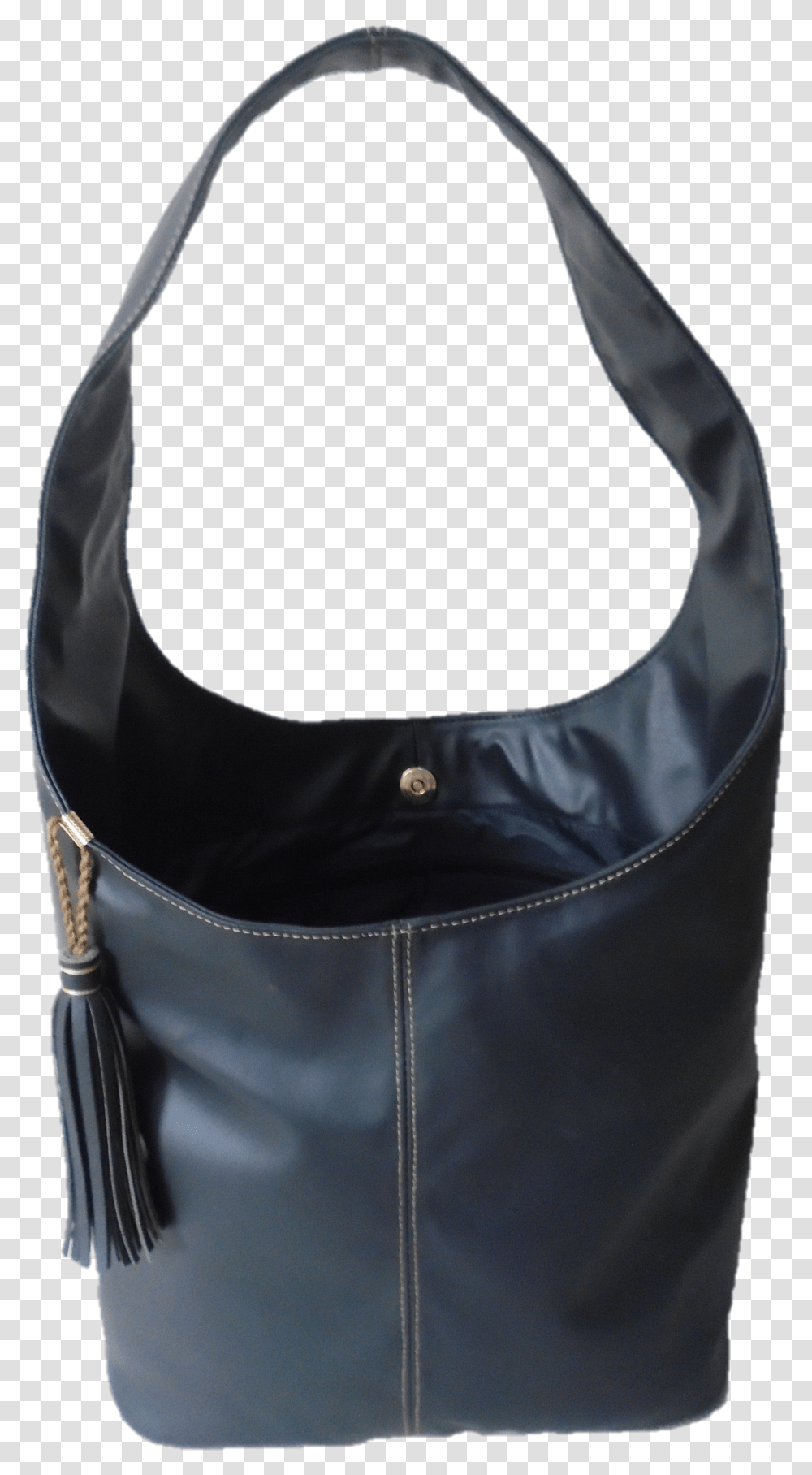 Hobo Bag Hobo Bag, Handbag, Accessories, Accessory, Purse Transparent Png