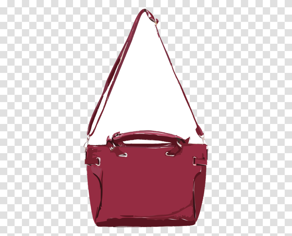 Hobo Clipart Handbag, Accessories, Accessory, Purse, Bow Transparent Png