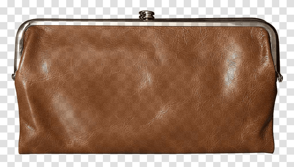 Hobo Lauren Wallet Leather, Luggage, Suitcase, Bag, Briefcase Transparent Png