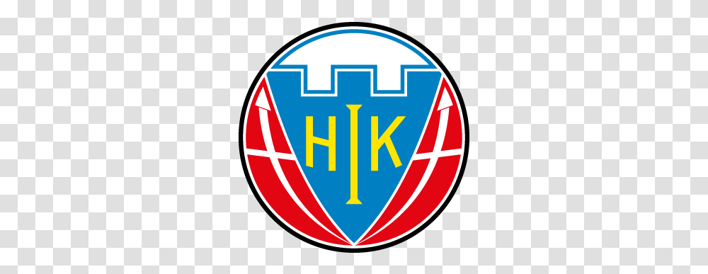 Hobro Ik Logo Vector Download Hobro Ik Logo, Symbol, Trademark, Emblem, Badge Transparent Png