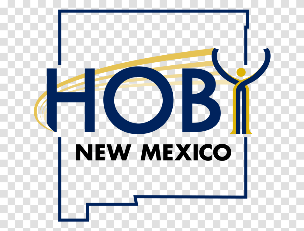 Hoby New Mexico Social Media Logo 01 Hoby Youth Leadership, Alphabet, Word Transparent Png