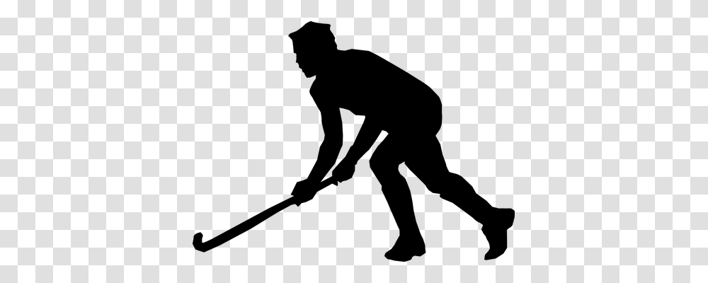 Hockey Sport, Gray, World Of Warcraft Transparent Png