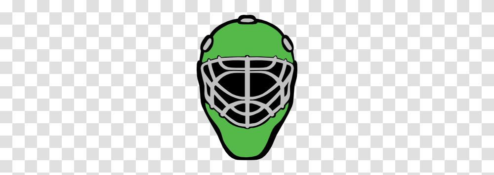 Hockey Baseball Racer Mask Clip Art, Helmet, Apparel, Crash Helmet Transparent Png