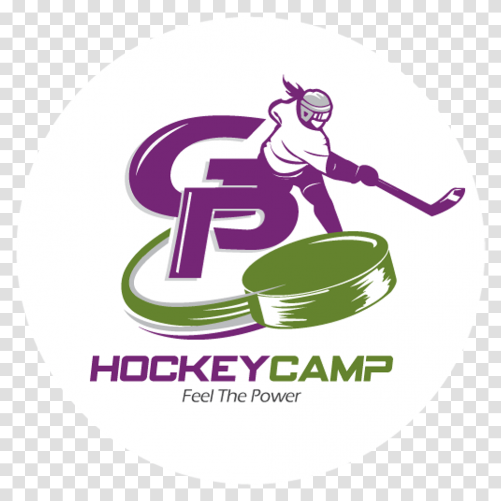 Hockey Camps Language, Bowling, Text, Sport, Sports Transparent Png