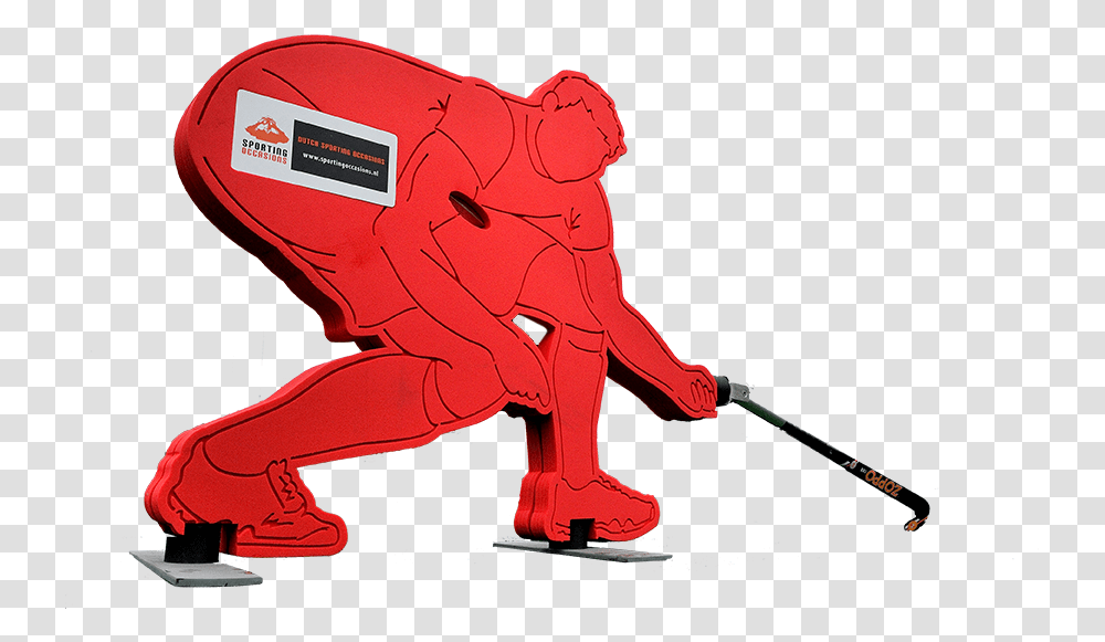 Hockey Challenger Cartoon, Animal, Reptile, Wasp, Bee Transparent Png