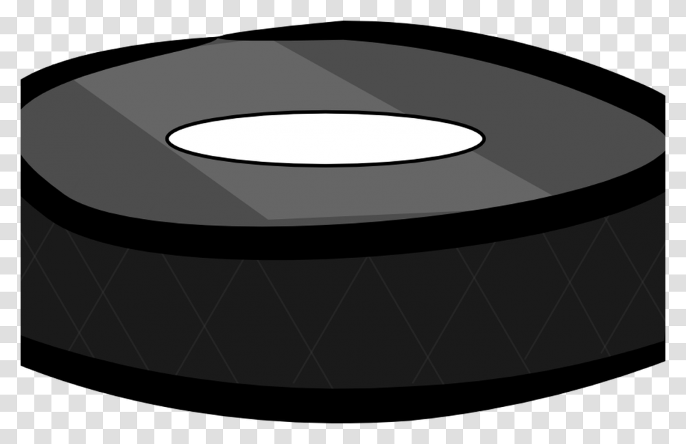 Hockey Clip Art Hot Trending Now, Frying Pan, Wok, Lens Cap, Barrel Transparent Png