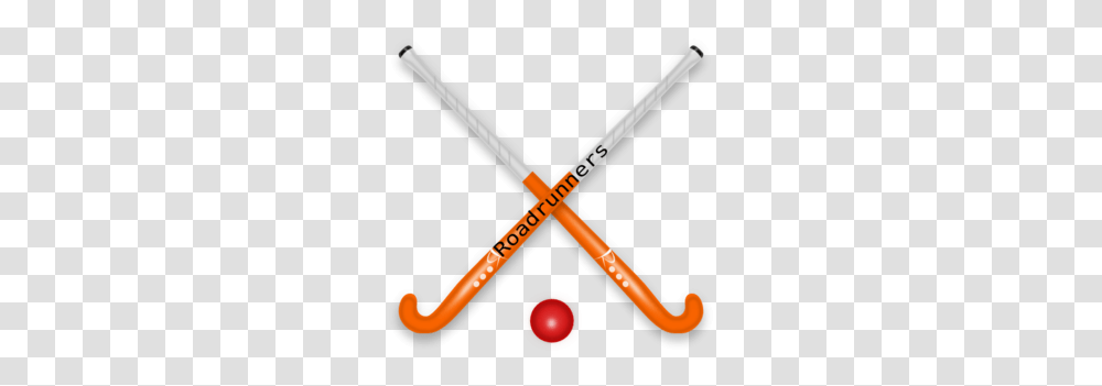Hockey Clip Art Images, Stick, Cane, Hammer, Tool Transparent Png