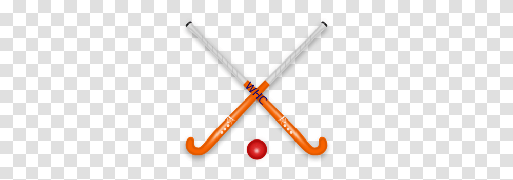 Hockey Clip Art, Stick, Sport, Sports, Cane Transparent Png