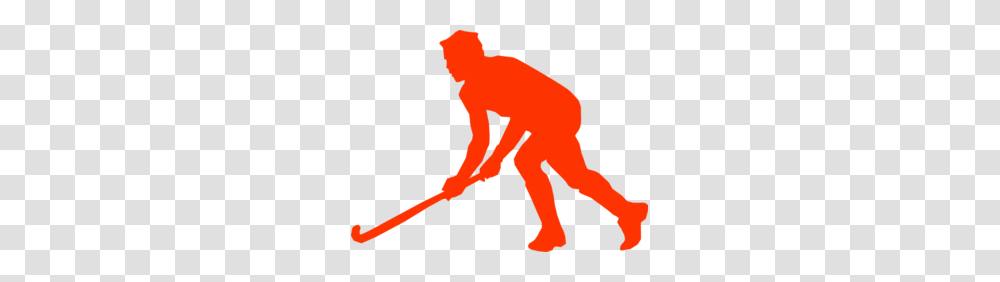 Hockey Clipart Clip Art Images, Person, Human, People Transparent Png