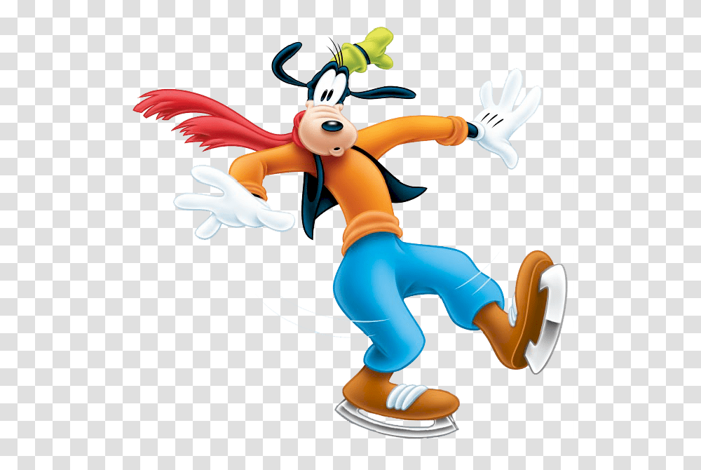 Hockey Clipart Goofy, Toy, Advertisement, Poster Transparent Png
