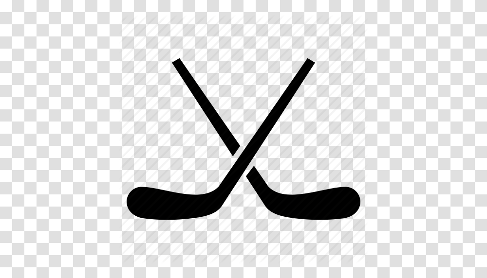 Hockey Clipart Hockey Faceoff, Sport, Stick, Oars, Curling Transparent Png