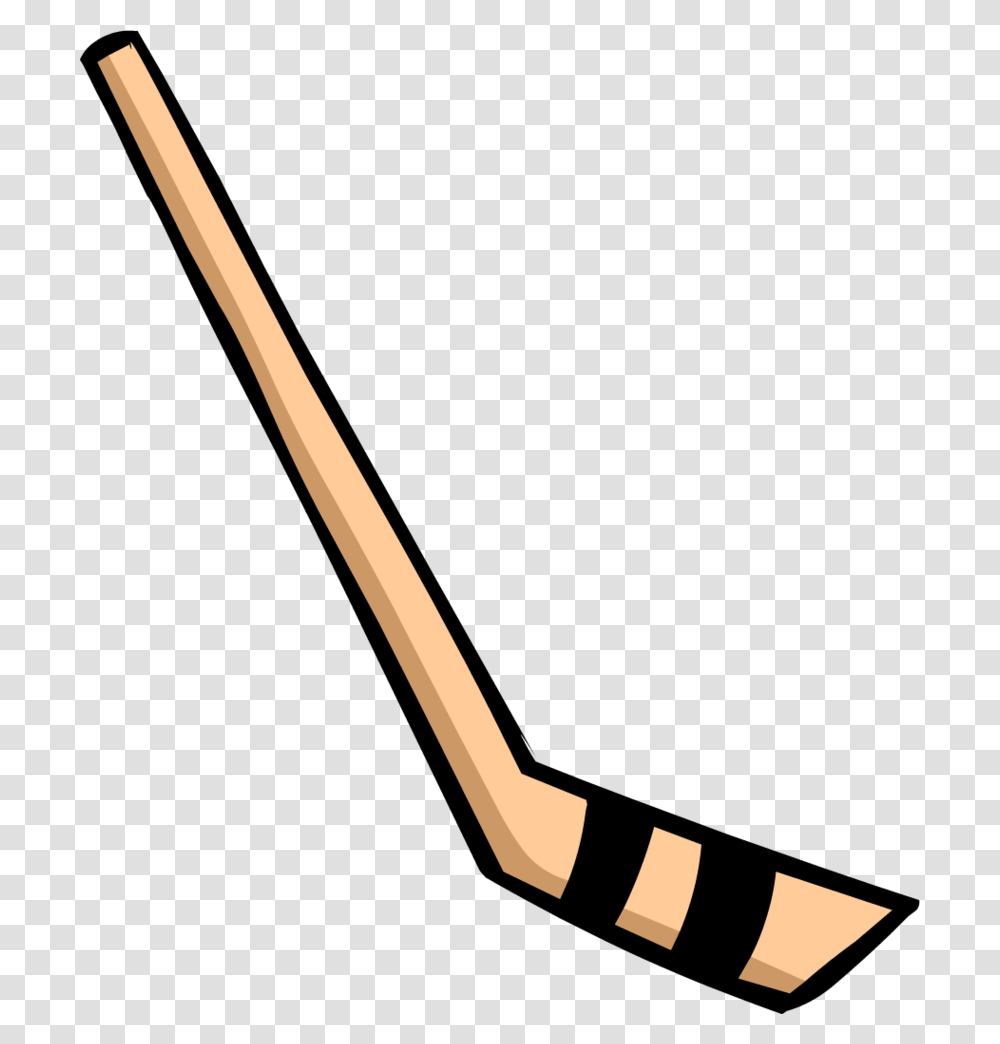 Hockey Clipart, Stick, Axe, Tool, Cane Transparent Png