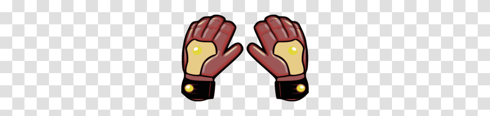 Hockey Clipart, Hand, Heart, Dynamite Transparent Png