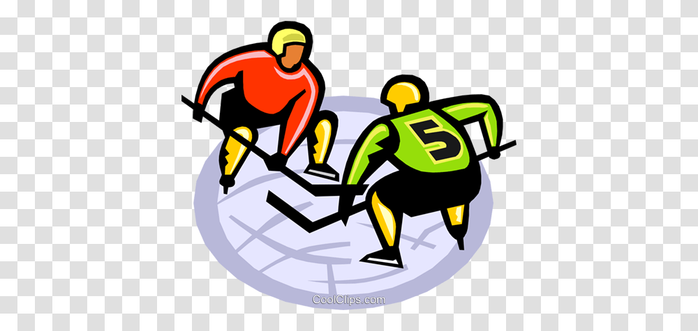 Hockey Clips Free Download Clip Art, Sled, Dynamite, Bomb, Weapon Transparent Png