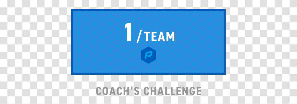 Hockey Coaches Challenge Electric Blue, Label, Credit Card, Paper Transparent Png