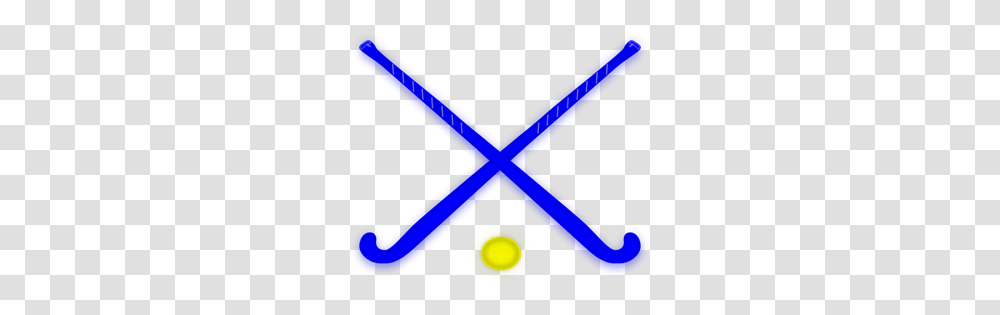 Hockey Goal Clip Arts Download, Mobile Phone, Electronics, Cell Phone Transparent Png