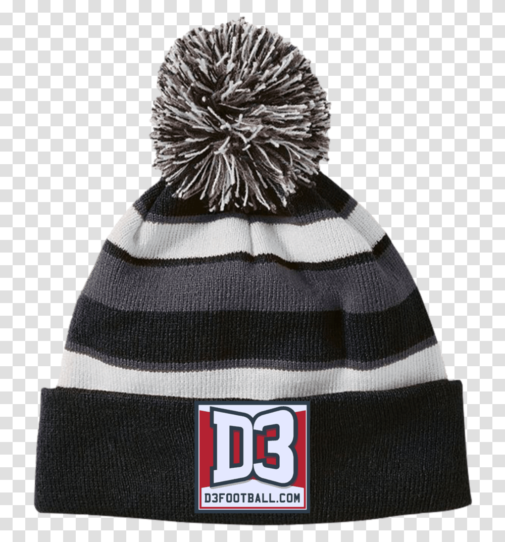 Hockey Hats Winter, Apparel, Cap, Beanie Transparent Png