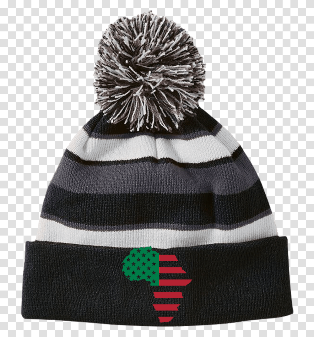 Hockey Hats Winter, Apparel, Cap, Beanie Transparent Png