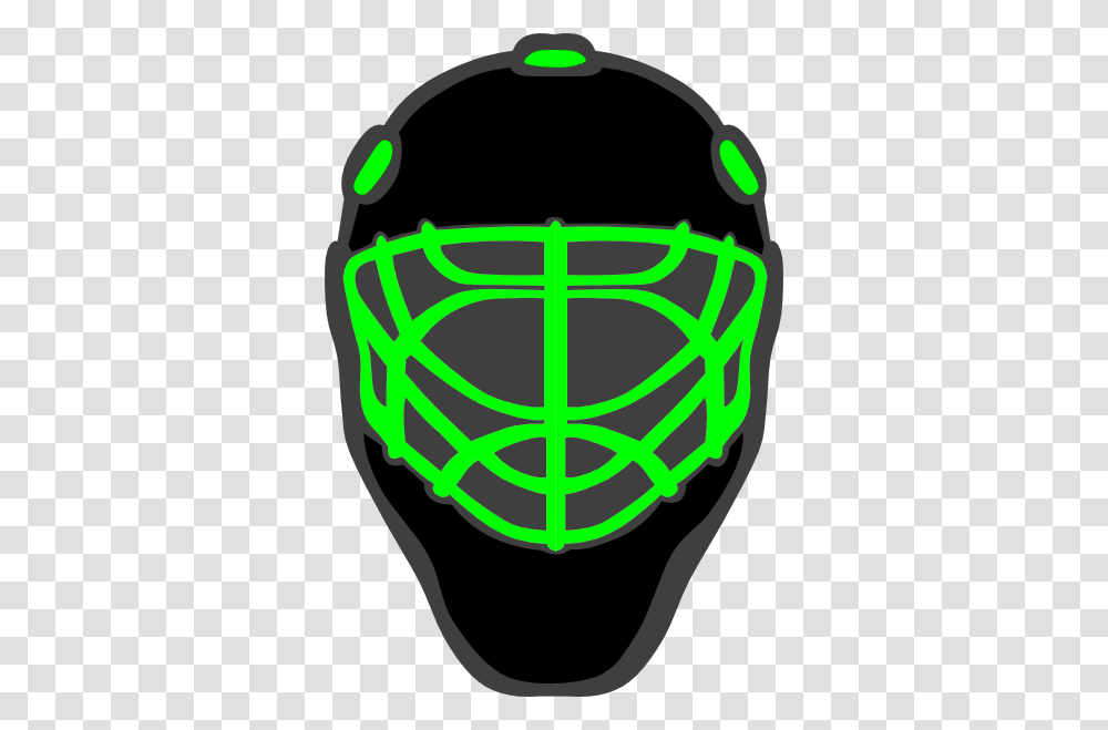 Hockey Helmet Clip Art, Apparel, Light, Soccer Ball Transparent Png