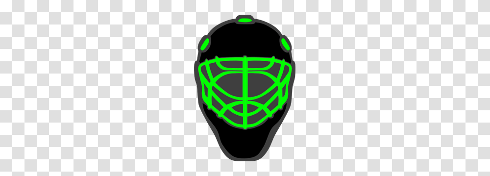 Hockey Helmet Clip Art For Web, Label, Light, Sticker Transparent Png