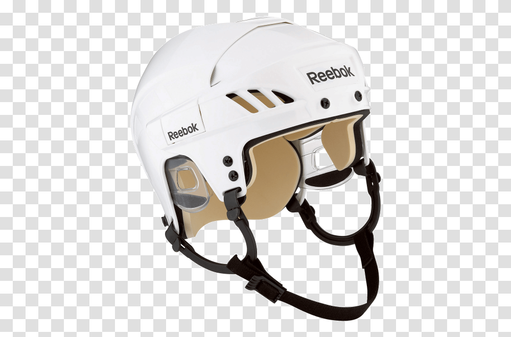 Hockey Helmet Clipart, Apparel, Crash Helmet, Hardhat Transparent Png