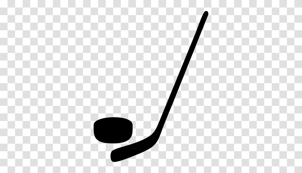 Hockey Hit Icons Download Free And Vector Icons, Gray, World Of Warcraft Transparent Png