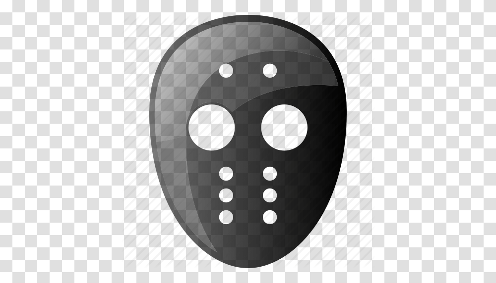 Hockey Hockeymask Mask Sport Icon, Pillow, Cushion, Piano, Leisure Activities Transparent Png