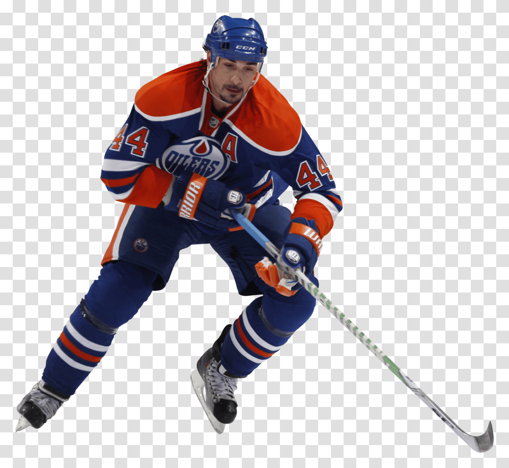 Hockey Images Free Download Ice Hockey Player, Person, Human, Helmet Transparent Png