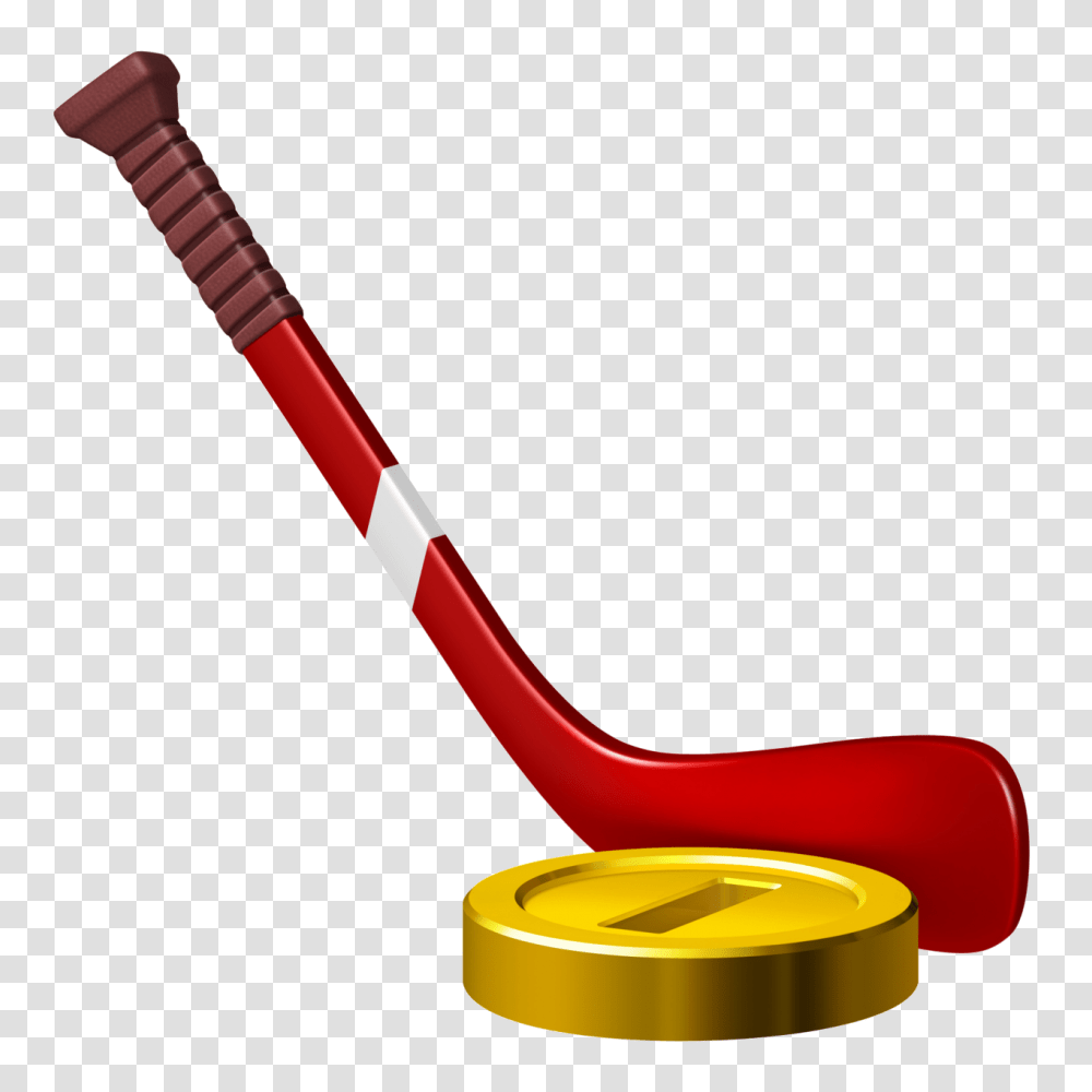 Hockey Images Free Download, Sport, Sports, Hammer, Tool Transparent Png